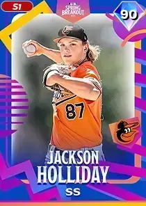 jackson-holliday-90.webp