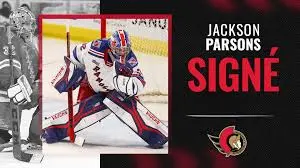 jackson-parsons-141.jpeg