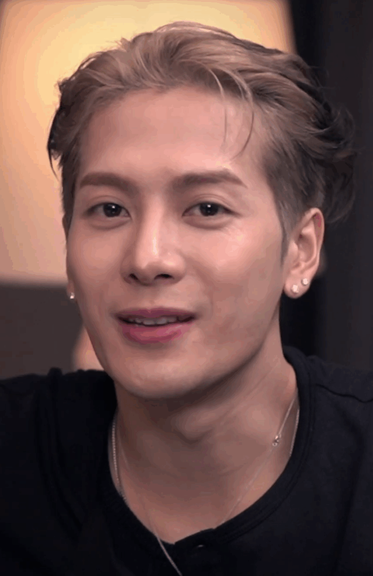 jackson-wang-77.png