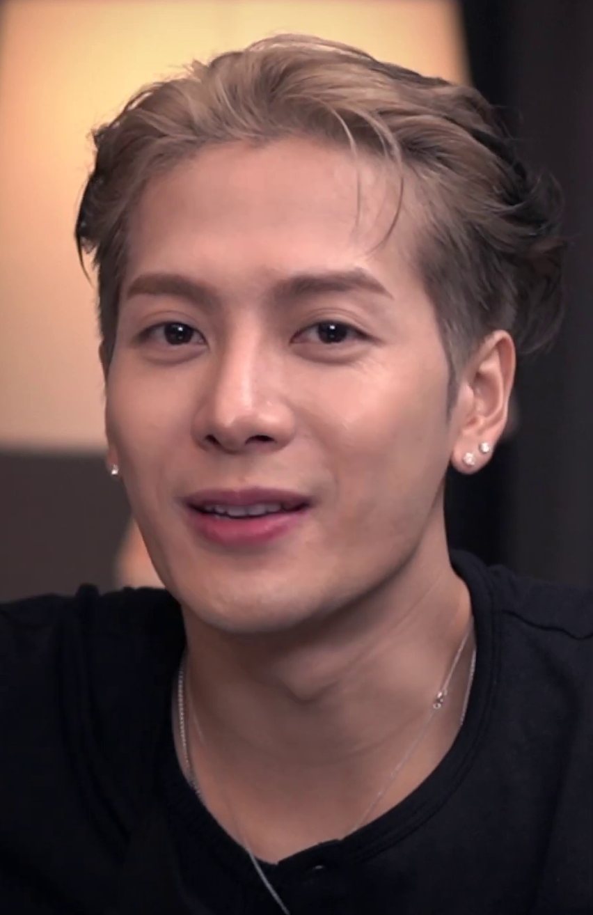 jackson-wang-77.png