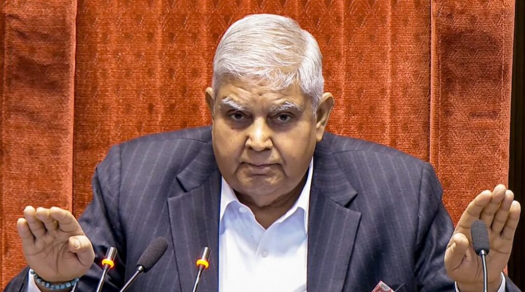 jagdeep-dhankhar-188.jpeg