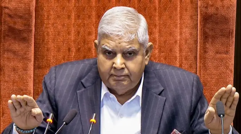 jagdeep-dhankhar-188.jpeg
