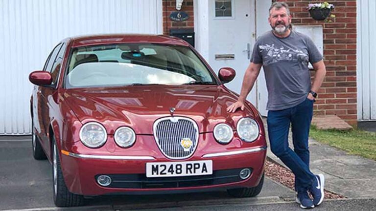 jaguar-248.jpeg
