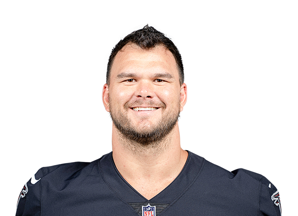 jake-matthews-107.png
