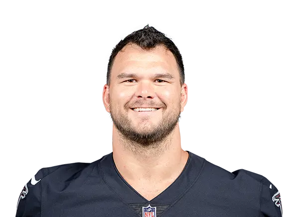 jake-matthews-107.png