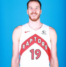 jakob-poeltl-137.jpeg