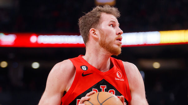 jakob-poeltl-75.jpeg