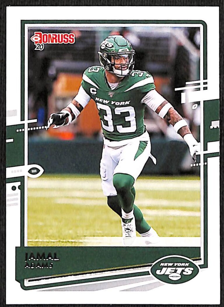 jamal-adams-193.jpeg