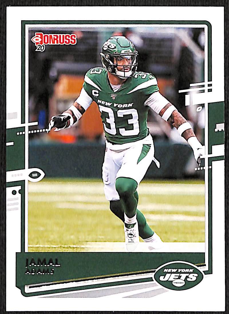 jamal-adams-193.jpeg