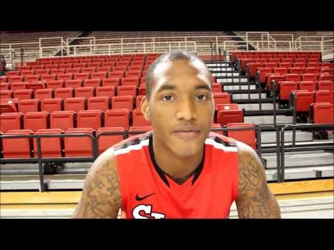 jamal-white-30.jpeg