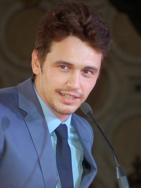 james-franco-149.jpeg