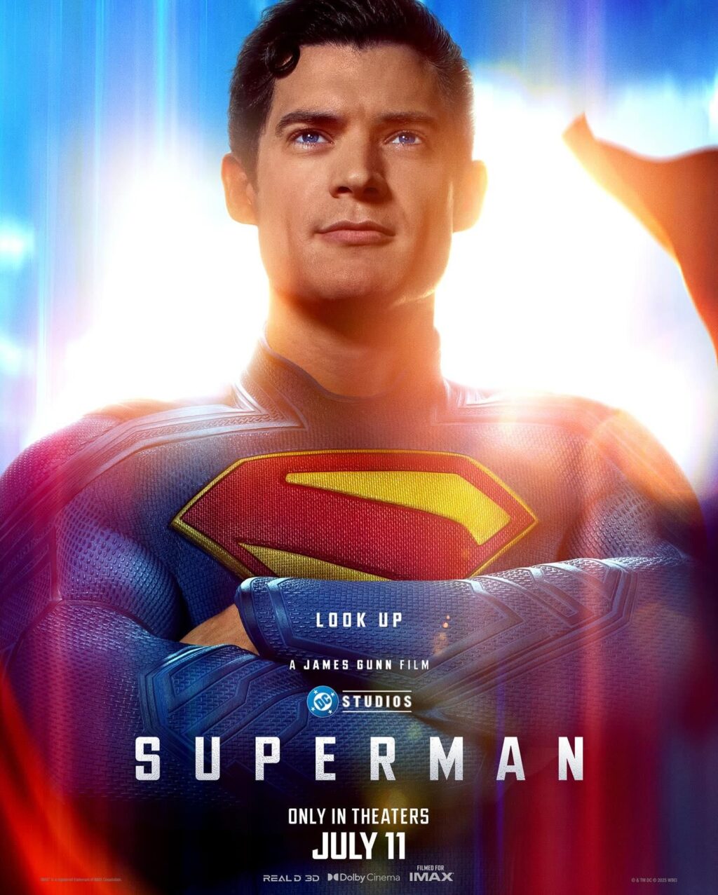 james-gunn-superman-movie-box-office-8.jpeg