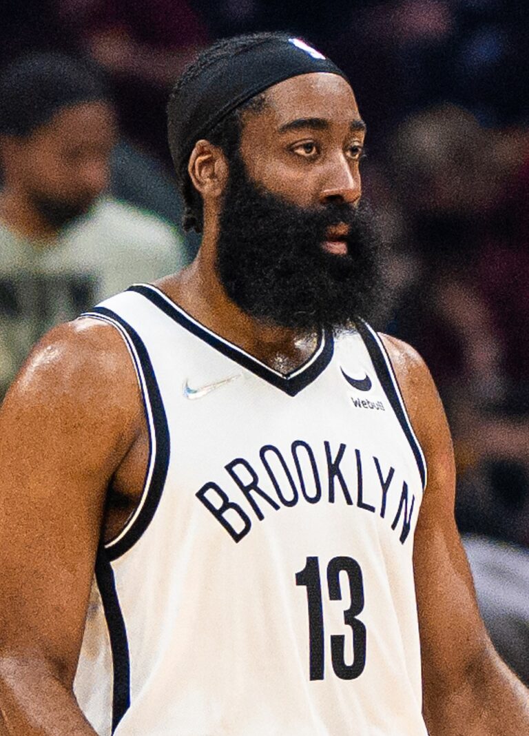 james-harden-46.jpeg