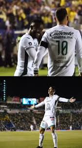 james-rodriguez-121.jpeg