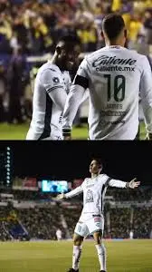 james-rodriguez-121.jpeg