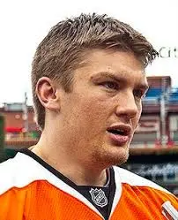 James van Riemsdyk: Career Highlights and Current Status