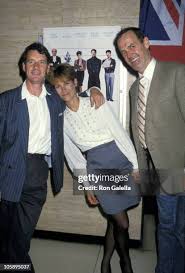 jamie-lee-curtis-107.jpeg