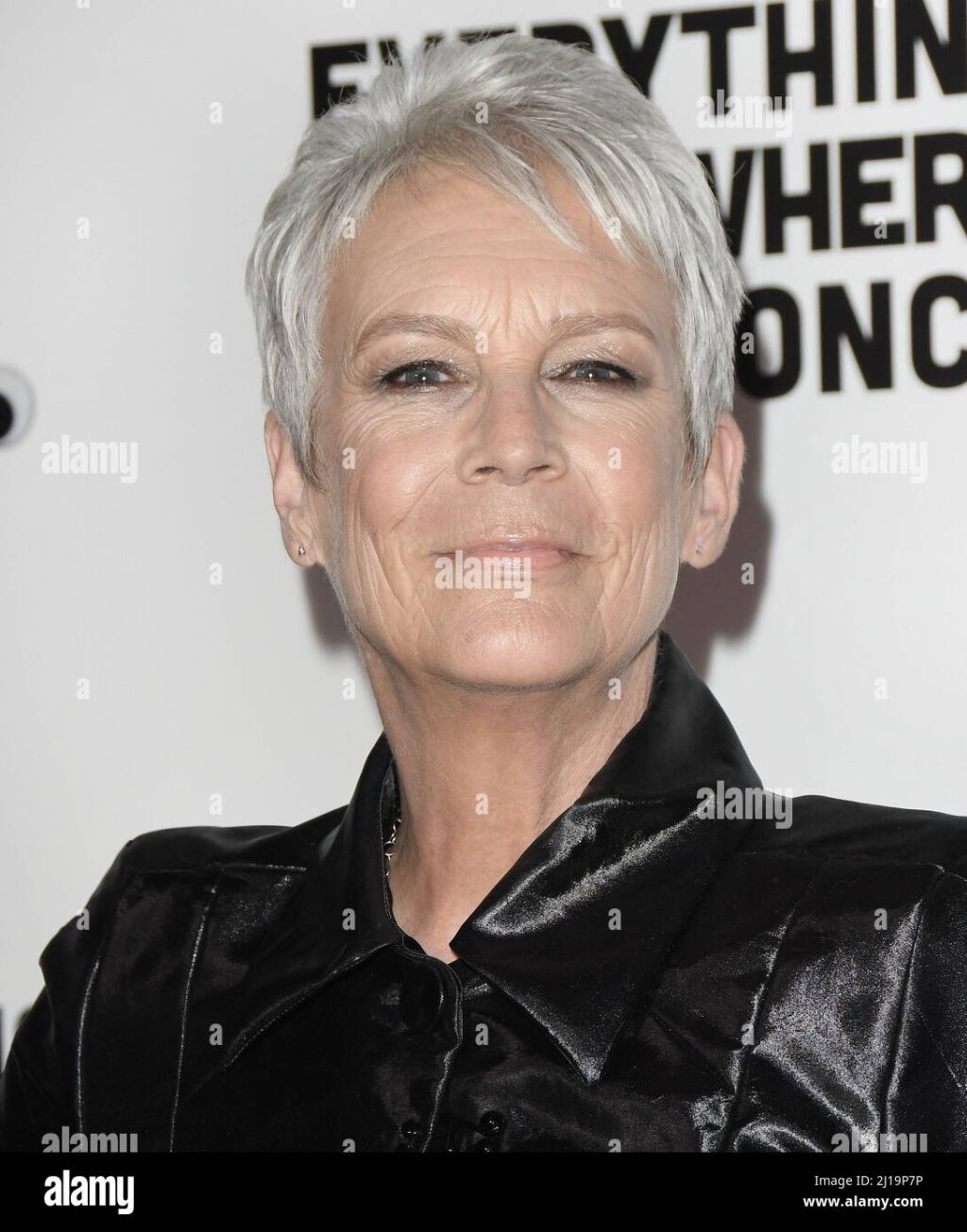 jamie-lee-curtis-23.jpeg