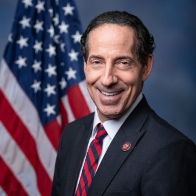 jamie-raskin-108.jpeg