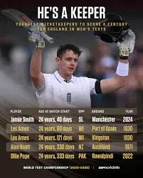 jamie-smith-156.jpeg