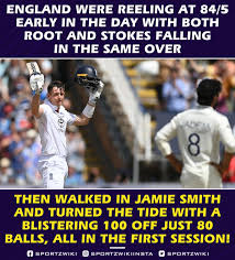 jamie-smith-5.jpeg