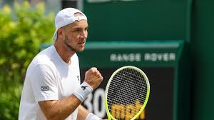 jan-lennard-struff-38.jpeg