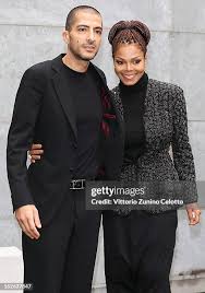 janet-jackson-155.jpeg