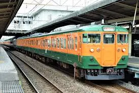 japan-113.jpeg