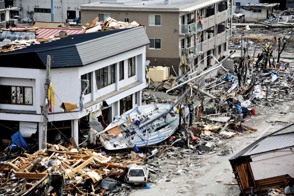 japan-earthquake-25.jpeg