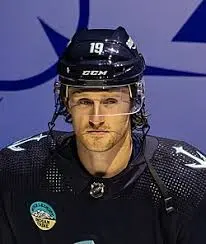 jared-mccann-80.jpeg