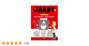 jarry-114.png