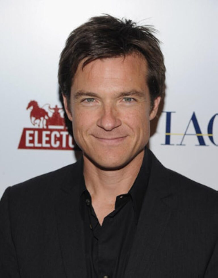 jason-bateman-174.jpeg