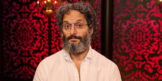 jason-mantzoukas-169.jpeg