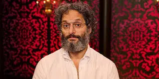 jason-mantzoukas-169.jpeg
