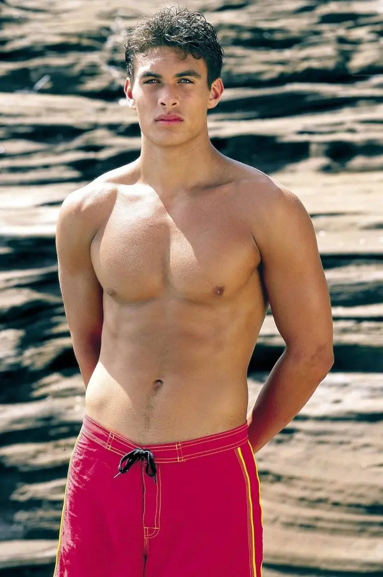 jason-momoa-89.jpeg