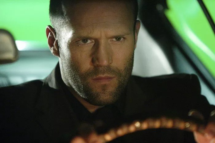 jason-statham-152.jpeg