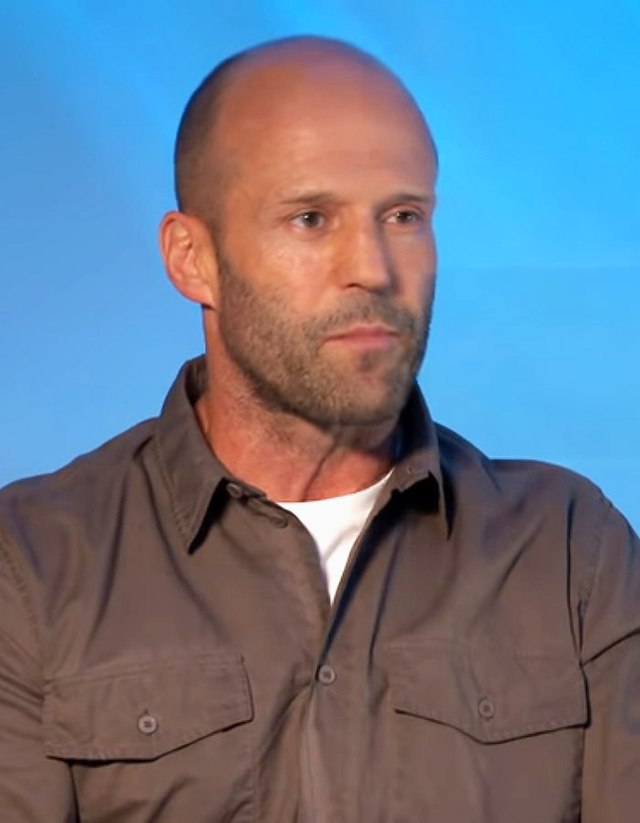 jason-statham-197.jpeg