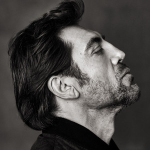 javier-bardem-162.jpeg