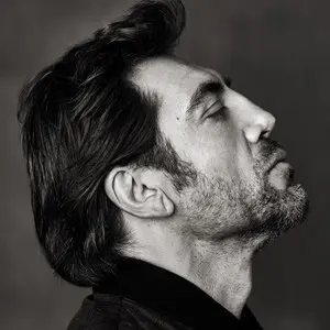 javier-bardem-162.jpeg