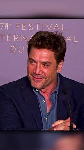 javier-bardem-332.jpeg