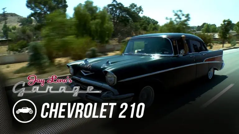 jay-leno-210.jpeg