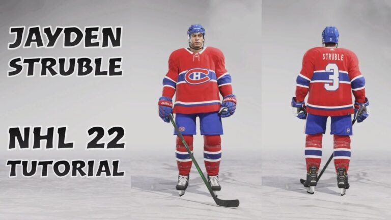 jayden-struble-22.jpeg