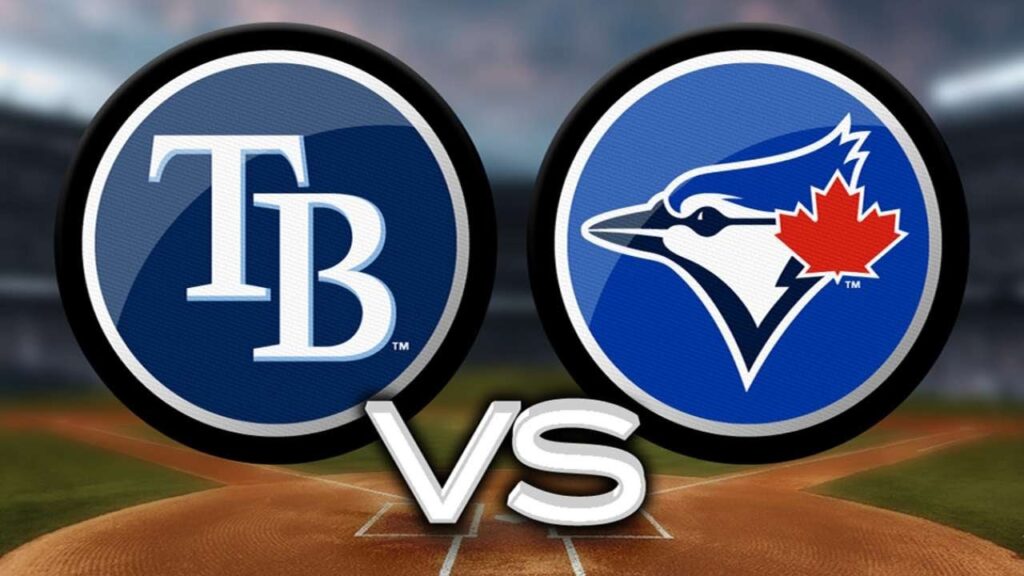 jays-game-163.jpeg