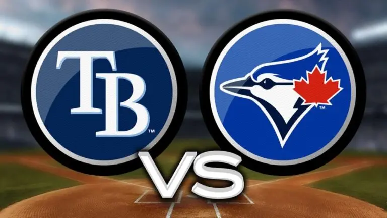 jays-game-163.jpeg