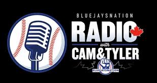jays-game-164.jpeg