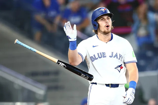 jays-game-today-73.jpeg