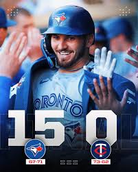 jays-score-71.jpeg
