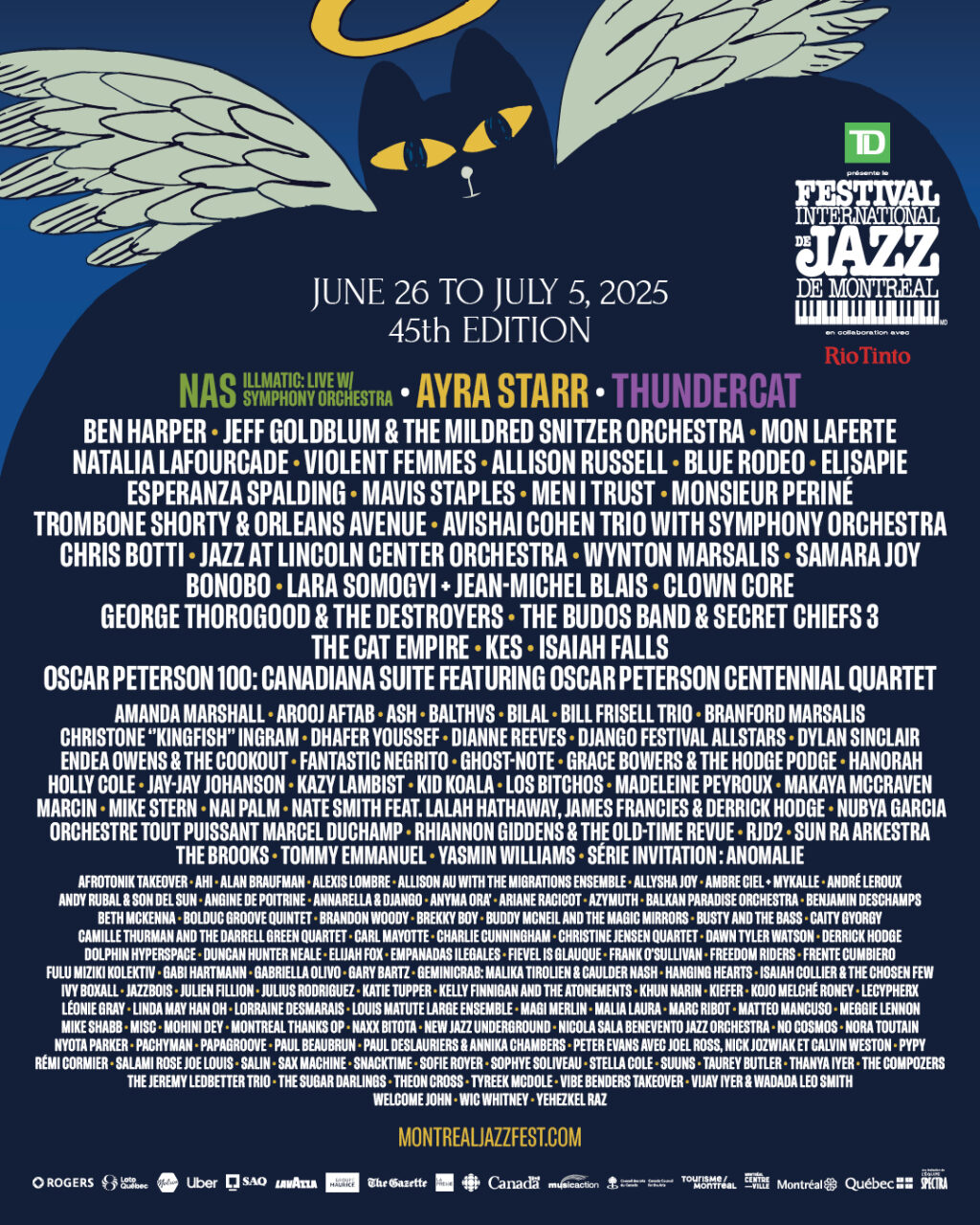 jazz-fest-montreal-209.jpeg