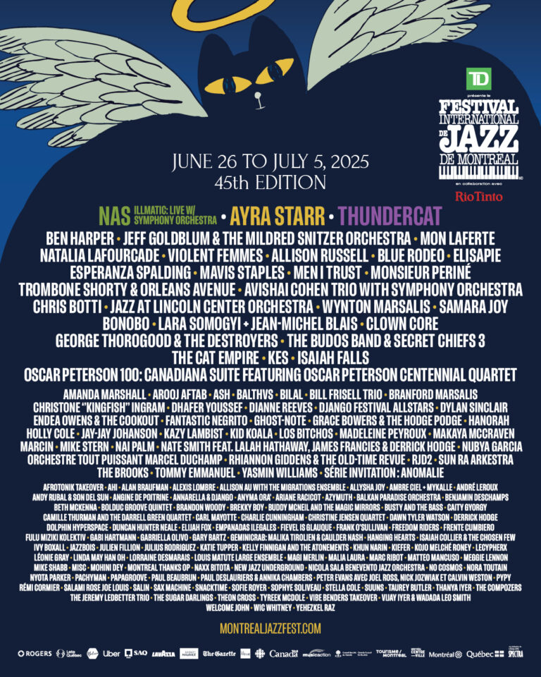 jazz-fest-montreal-209.jpeg