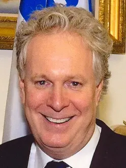 jean-charest-146.png